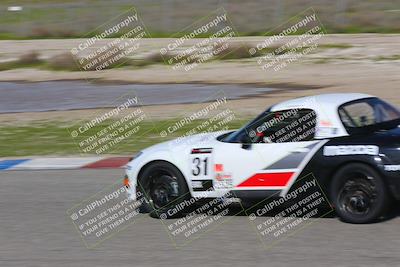 media/Mar-25-2023-CalClub SCCA (Sat) [[3ed511c8bd]]/Group 5/Race/